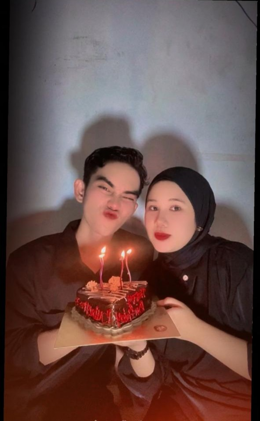Asset WebNikah